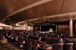 Crystal Serenity Gallery Image